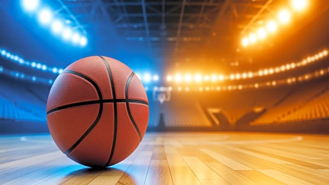 Milwaukee Bucks Face Cleveland Cavaliers in Eastern Conference Showdown