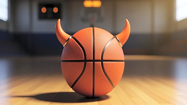 Texas Longhorns Triumph Over Kansas City with Strong Double-Double Performances