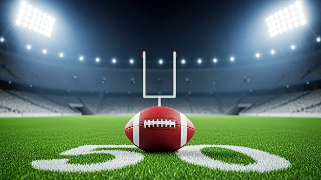 Nevada Football Team Dominates San Jose State with 55-10 Victory