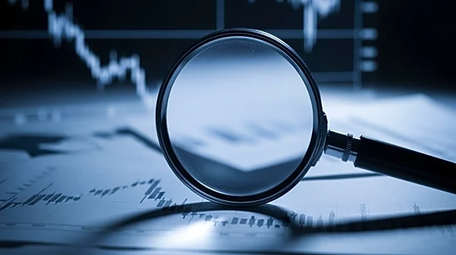 Edelson Lechtzin LLP Investigates Coty Inc. for Potential Securities Violations Following Stock Price Drop