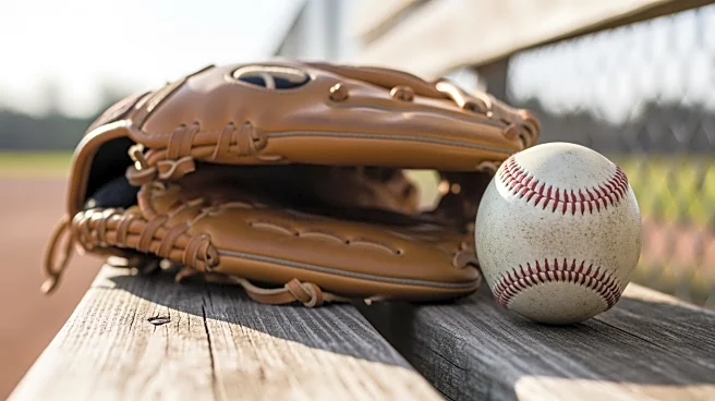 Athletics Sign Joey Meneses to Minor League Deal, Offering Veteran Depth