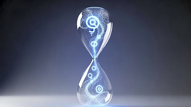 OpenAI CEO Questions Future of Meaning in AI-Driven World