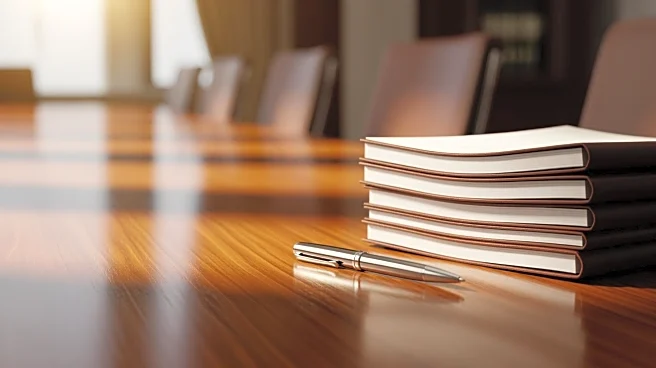 Rosen Law Firm Urges Synopsys Investors to Join Securities Class Action Before Deadline