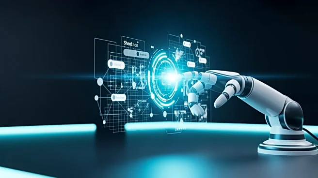 ANYbotics Advances Autonomous Operations with Industry 5.0 Integration