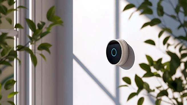 Derby City Council Initiates Free Home Energy Upgrade Scheme for Low-Income Residents