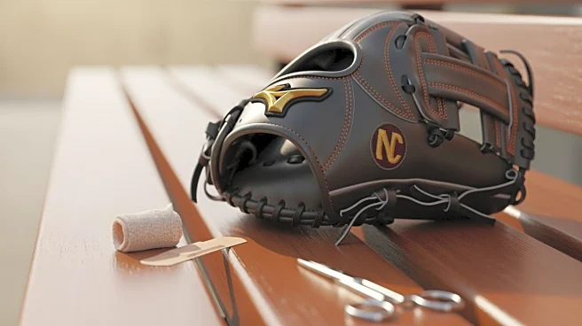 Kiké Hernández Undergoes Surgery, Misses World Baseball Classic