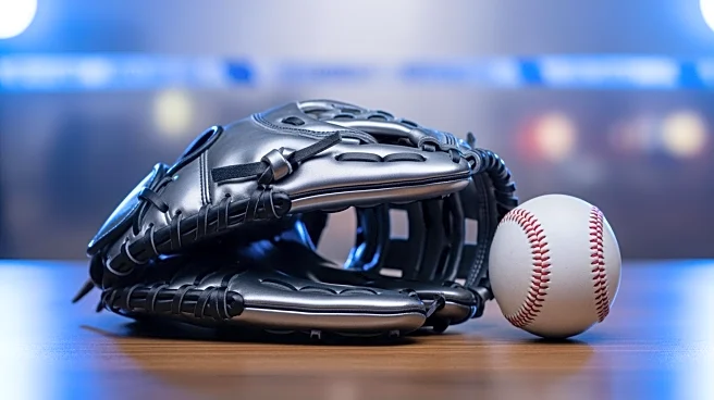 Blue Jays Pursue Veteran Closer in Free Agency to Strengthen Bullpen