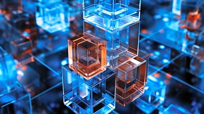 RIQZ Enhances Digital Competitions with Transparency and Community Impact