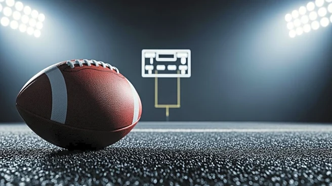 San Diego State Prepares for Crucial Matchup Against Boise State with MWC Implications