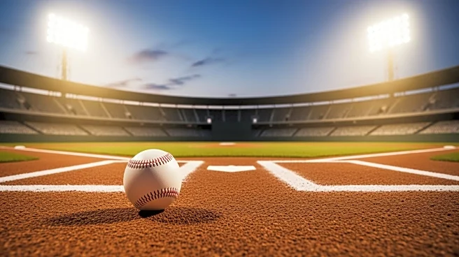 Texas A's Historic Comeback Preserves Perfect Season Against South Carolina