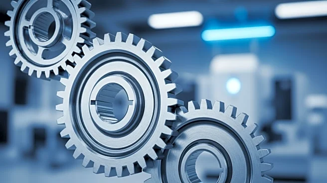 Plexus Corp. Expands Manufacturing Capabilities with Evolv Technologies Partnership