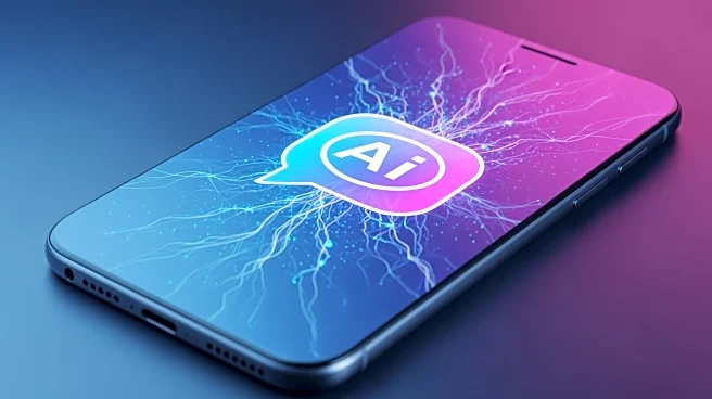 Perplexity AI to Integrate with Snapchat in $400M Deal, Shifting Ad Strategy