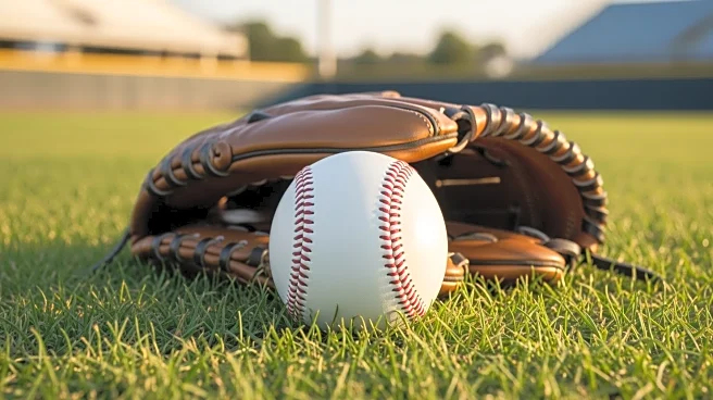 Texas Rangers' Sebastian Walcott Recognized as Lone Representative on MLB's Top 100 Prospects List