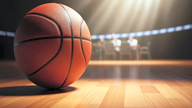 Stephen Curry Matches Michael Jordan's Record with Consecutive 40-Point Games