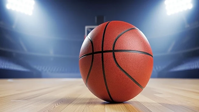 Steph Curry Ties Michael Jordan's NBA Record with 40-Point Game Milestone