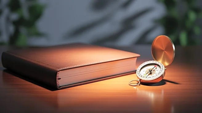 Speaker Bagbin Calls for 2026 Budget to Focus on Ghana's Economic Self-Reliance