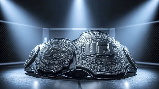 Valentina Shevchenko Defends UFC Flyweight Title, Thwarts Zhang Weili's Bid for History