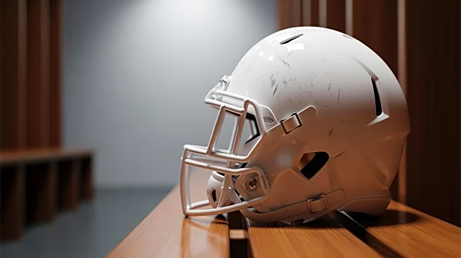 Cincinnati Bengals Place Rookie Shemar Stewart on Injured Reserve Due to Knee Injury