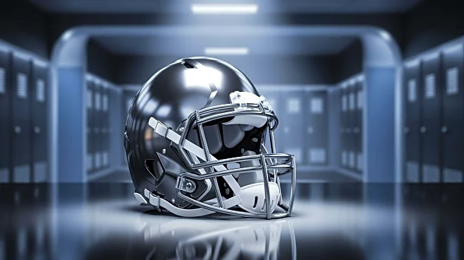 Jameis Winston's Role in Giants Set to Expand Amid Team Changes