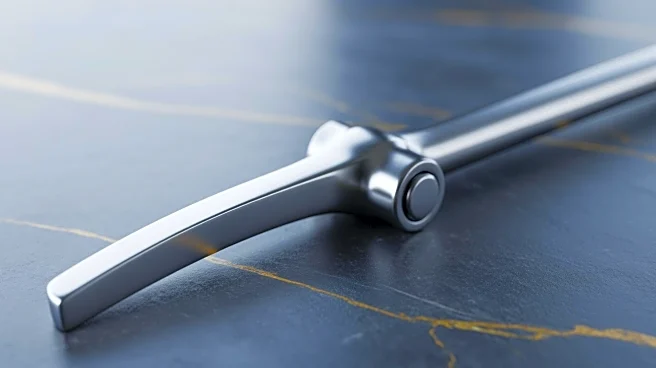 Lundin Mining Co. Receives 'Moderate Buy' Consensus from Analysts Amid Price Target Increases