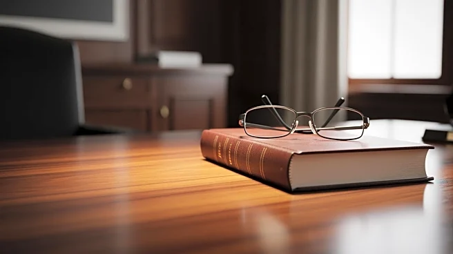 Former Fed Governor Adriana Kugler Violated Trading Rules, Disclosures Reveal