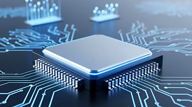 Meridian Wealth Management LLC Increases Stake in Taiwan Semiconductor Manufacturing Company Ltd.
