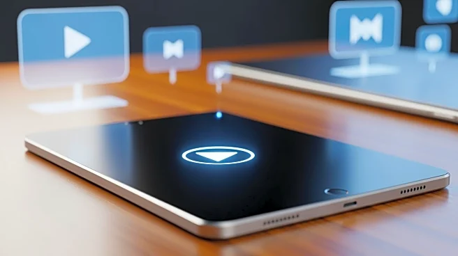 CNN Launches All Access Subscription Service, Expanding Digital Offerings