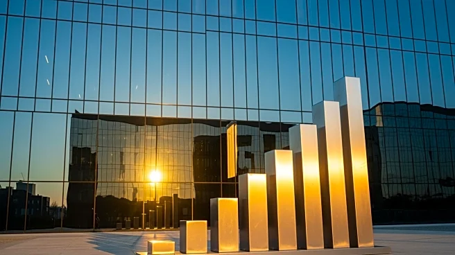 Integrated Industries Reports Strong Financial Results for H1 FY26