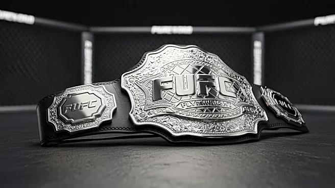 Valentina Shevchenko Defeats Zhang Weili in UFC 322, Solidifying Flyweight Championship