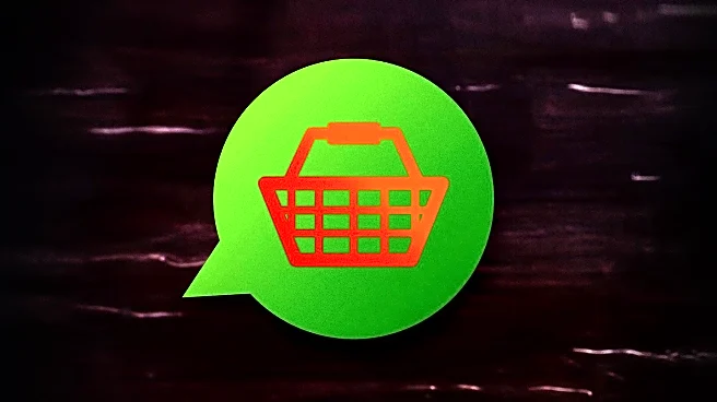 Fooducate Pro App Offers Meal Planning Solutions with 75% Discount