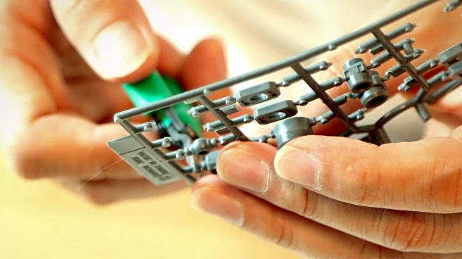 Study on Hormonal Birth Control and Breast Cancer Risk Sparks Debate