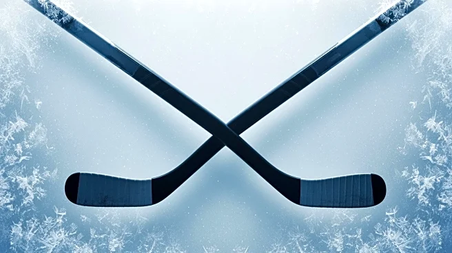 Flyers and Stars Prepare for NHL Matchup with Key Lineup Changes