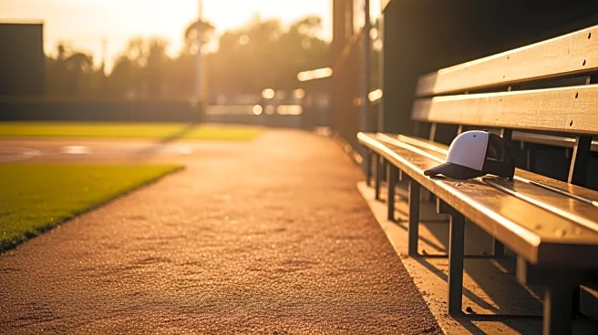 Atlanta Braves Appoint Walt Weiss as New Manager Following Snitker's Transition