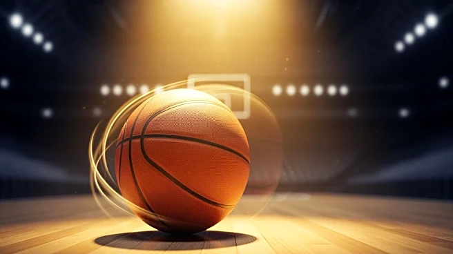 Stephen Curry's Unprecedented Scoring Leads Warriors to Victory Over Spurs