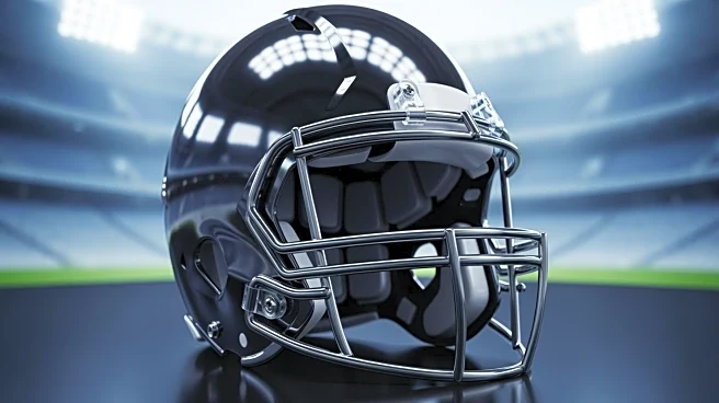 Las Vegas Raiders' $3.5 Million Signing of Eric Stokes Proves Valuable