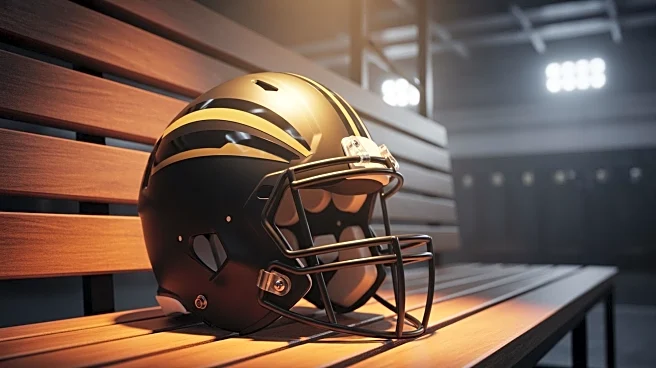 Pittsburgh Steelers Aim to Strengthen AFC North Lead Against Bengals