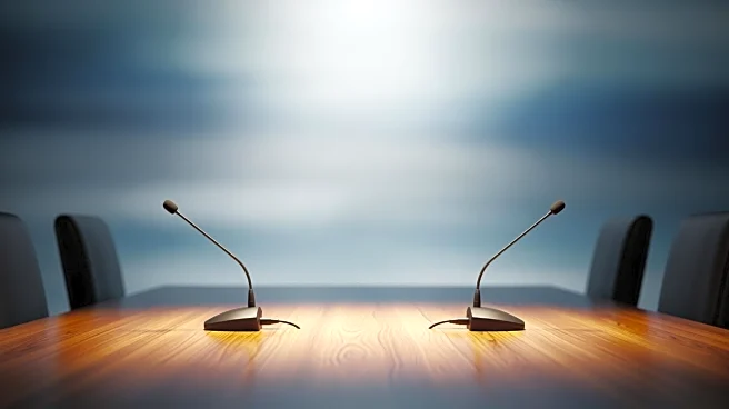 President Trump’s Gaza Peace Plan Faces Implementation Challenges Amid Ceasefire