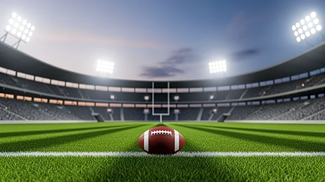 Texas A Aggies Achieve Historic Comeback Victory Against South Carolina