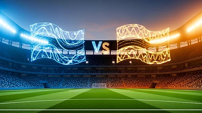 Serbia vs Latvia World Cup Qualifier Preview: Key Match Details and Team Form