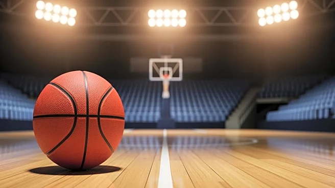 Dayton Flyers Secure Victory Over Bethune-Cookman with Javon Bennett's 25 Points