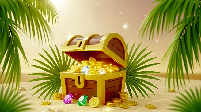 Black Friday Deals Offer Discounts on Hello Kitty Island Adventure Game Editions