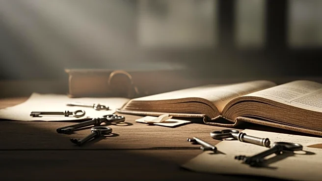 Patronato Survivors Demand Inquiry into Franco-Era Institutions