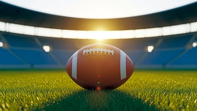 Bromley Triumphs Over Barrow with Late Winner from Kabamba