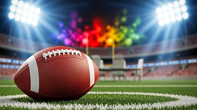 Ole Miss Rebels Football Secures Victory Against Florida Gators, Fans Show Support for Lane Kiffin