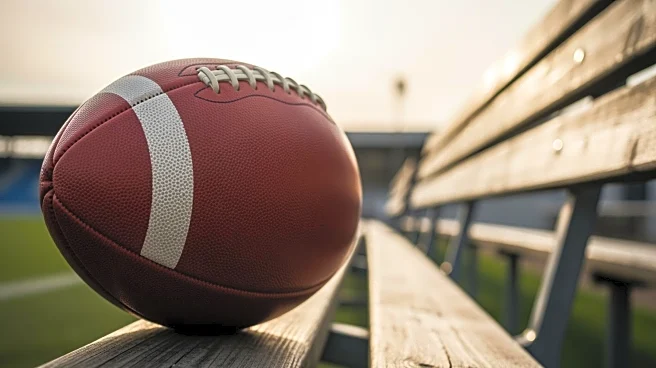 Arch Manning Reflects on Performance After Texas Loss to Georgia