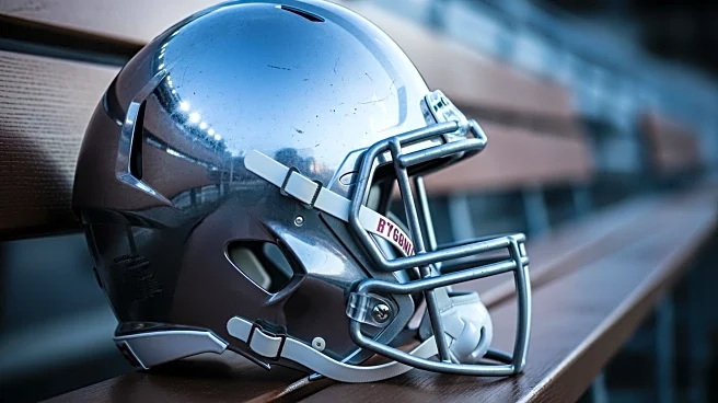 NFL Decision: Tyree Wilson Avoids Fine for Controversial Tackle on J.K. Dobbins