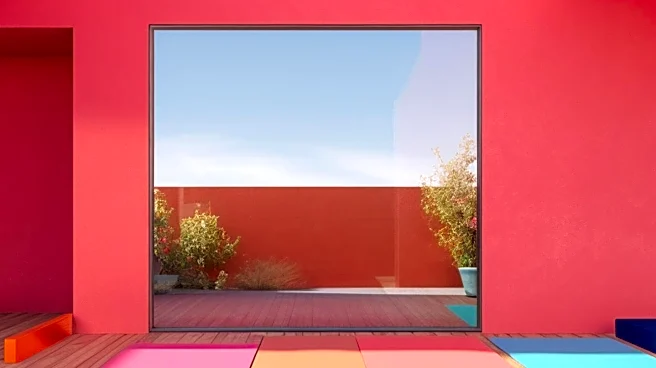 Deck Building Expert Scott LaDue Highlights Design Details for Functional Outdoor Spaces