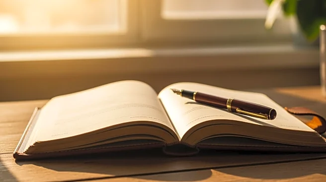 Aaron Donald Reflects on Career in Motivational Letter to Younger Self