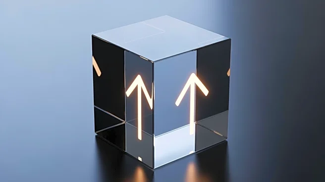 Berkshire Hathaway's New Stake in Alphabet Surprises Investors