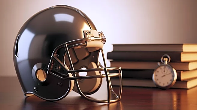 Texas A's Mike Elko to Become One of the Highest-Paid College Football Coaches